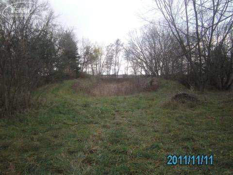 6325 Bennett Lake Road Fenton, MI 48430 - Photo 6 of 21 20166473-5.JPG