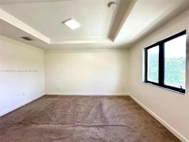 $482,000 | 404 Northeast 194th Terrace, Miami, FL 33179