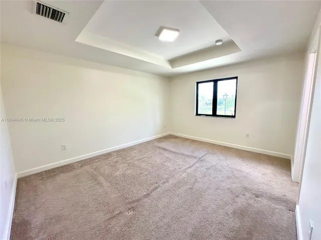 $482,000 | 404 Northeast 194th Terrace, Miami, FL 33179