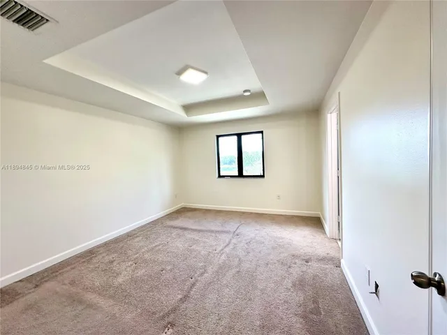 $482,000 | 404 Northeast 194th Terrace, Miami, FL 33179