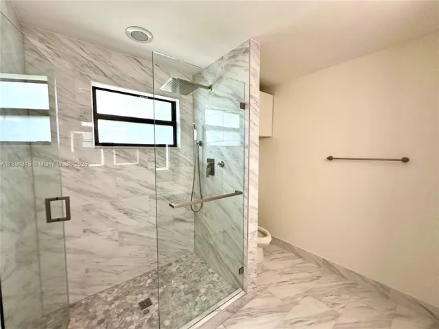 $482,000 | 404 Northeast 194th Terrace, Miami, FL 33179