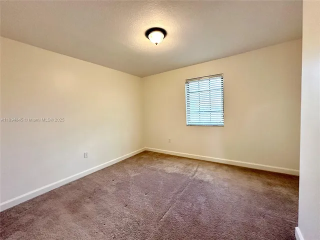 $482,000 | 404 Northeast 194th Terrace, Miami, FL 33179