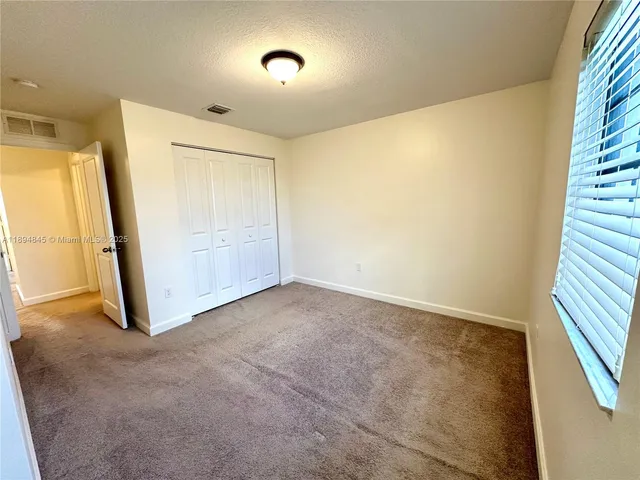 $482,000 | 404 Northeast 194th Terrace, Miami, FL 33179