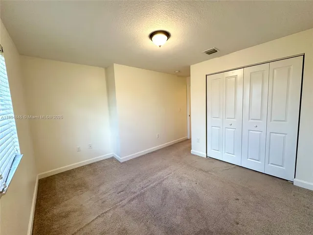 $482,000 | 404 Northeast 194th Terrace, Miami, FL 33179