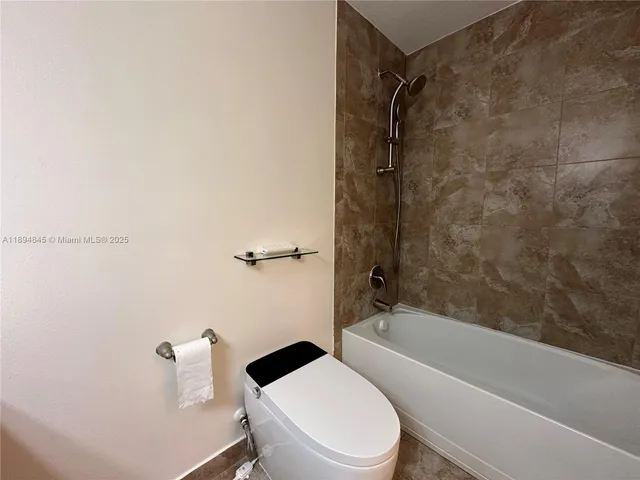 $482,000 | 404 Northeast 194th Terrace, Miami, FL 33179