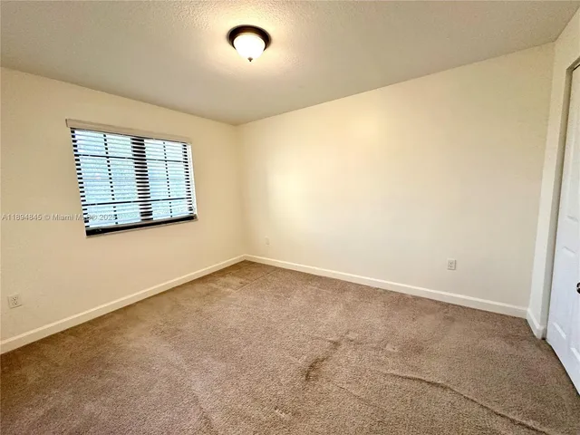 $482,000 | 404 Northeast 194th Terrace, Miami, FL 33179