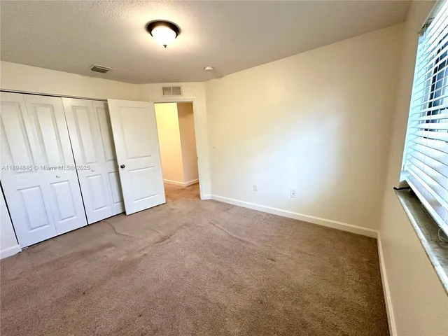 $482,000 | 404 Northeast 194th Terrace, Miami, FL 33179