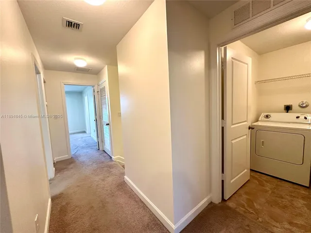 $482,000 | 404 Northeast 194th Terrace, Miami, FL 33179