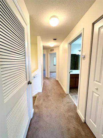 $482,000 | 404 Northeast 194th Terrace, Miami, FL 33179