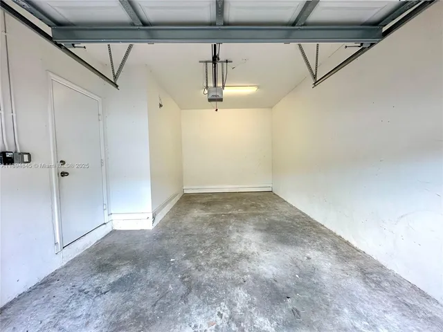 $482,000 | 404 Northeast 194th Terrace, Miami, FL 33179