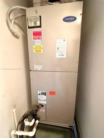 $482,000 | 404 Northeast 194th Terrace, Miami, FL 33179