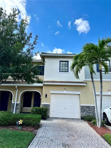 $482,000 | 404 Northeast 194th Terrace, Miami, FL 33179