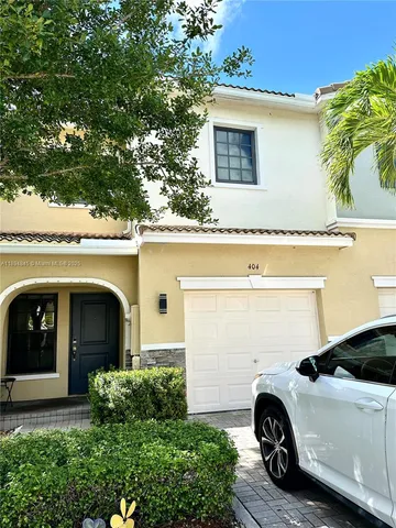 $482,000 | 404 Northeast 194th Terrace, Miami, FL 33179