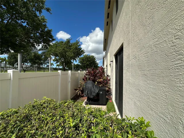 $482,000 | 404 Northeast 194th Terrace, Miami, FL 33179