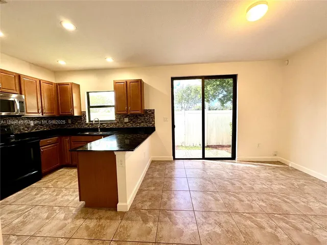 $482,000 | 404 Northeast 194th Terrace, Miami, FL 33179