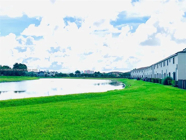 $482,000 | 404 Northeast 194th Terrace, Miami, FL 33179