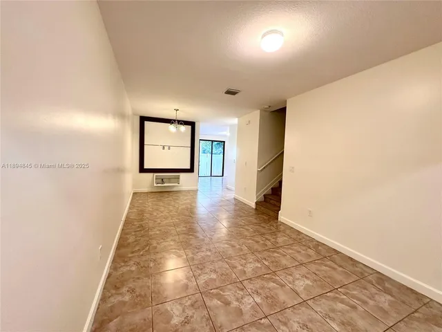 $482,000 | 404 Northeast 194th Terrace, Miami, FL 33179