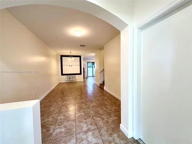 $482,000 | 404 Northeast 194th Terrace, Miami, FL 33179