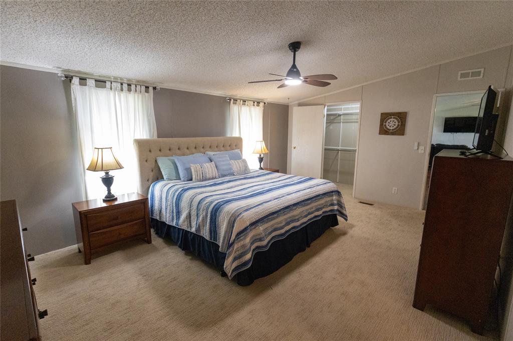 1047 Airport Road Graford, TX 76449 - Photo 27 of 36 Gallery Image 27