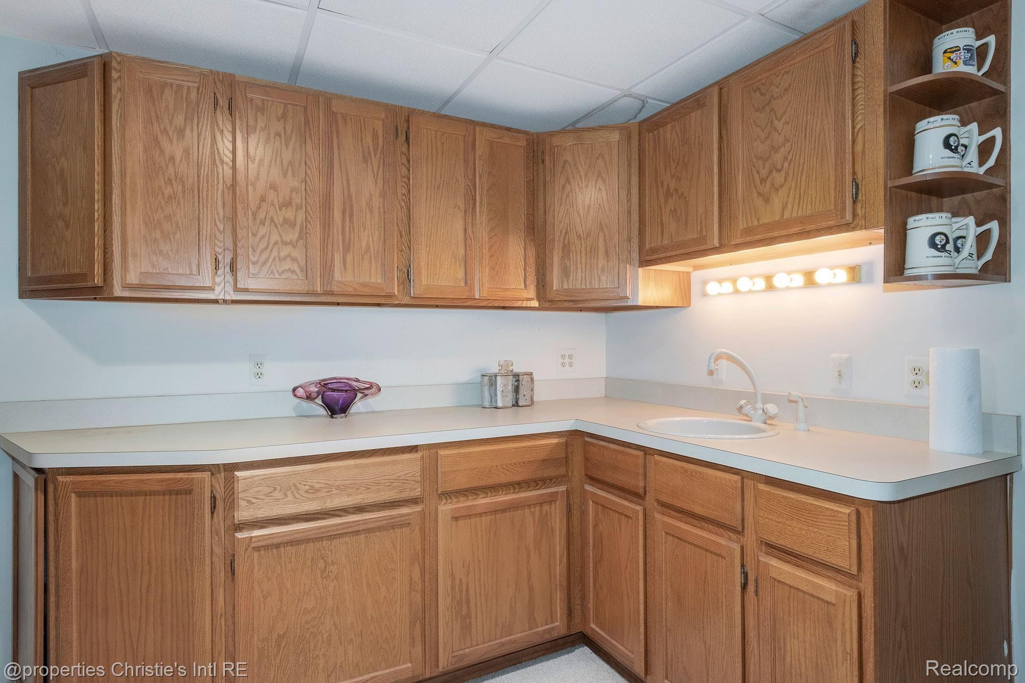 39966 Crosswinds Road Novi, MI 48375 - Photo 15 of 24 _DSF0325.jpg