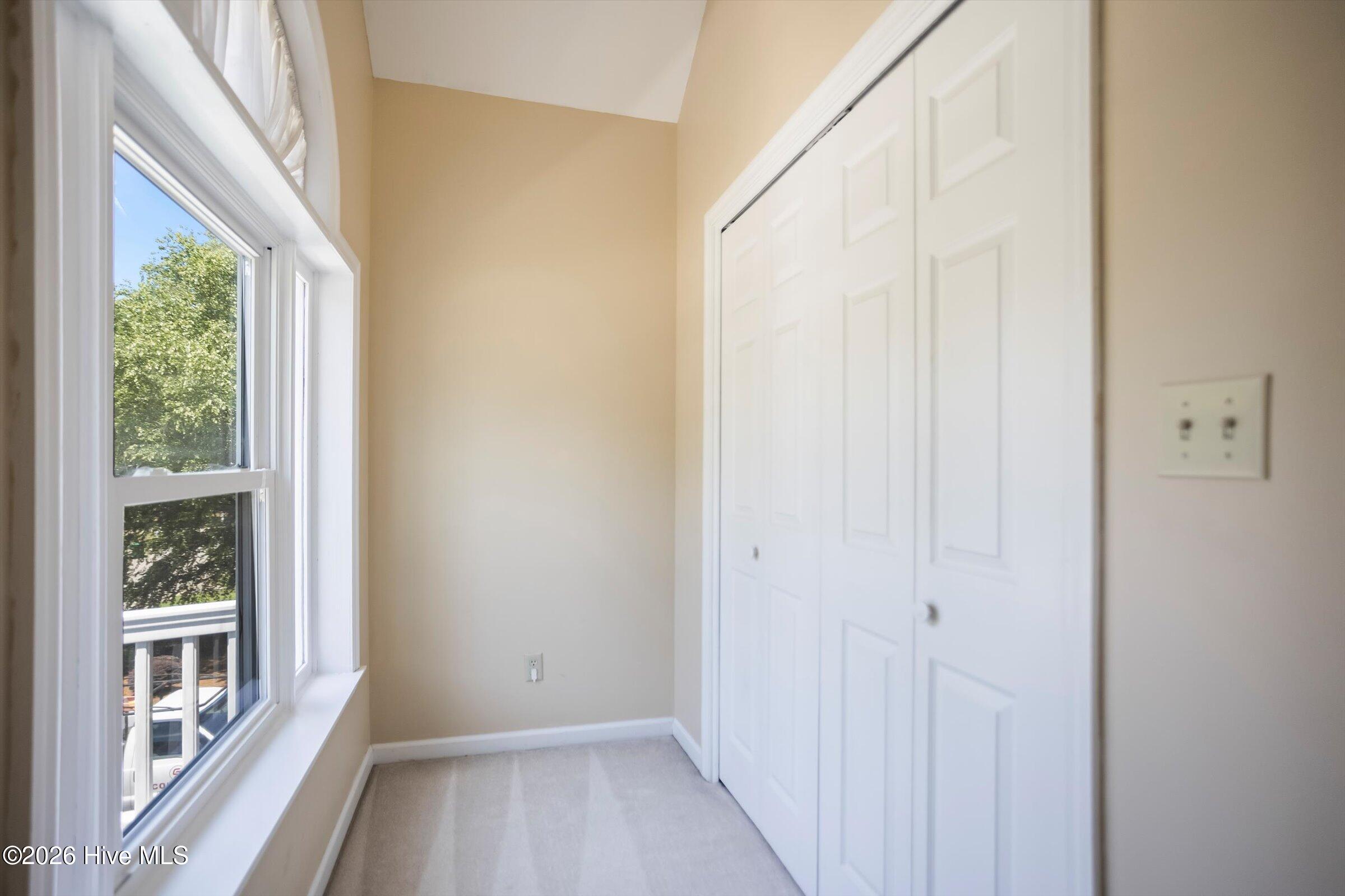 853 Sparkleberry Road Evans, GA 30809 - Photo 62 of 73 62-4G7A8585