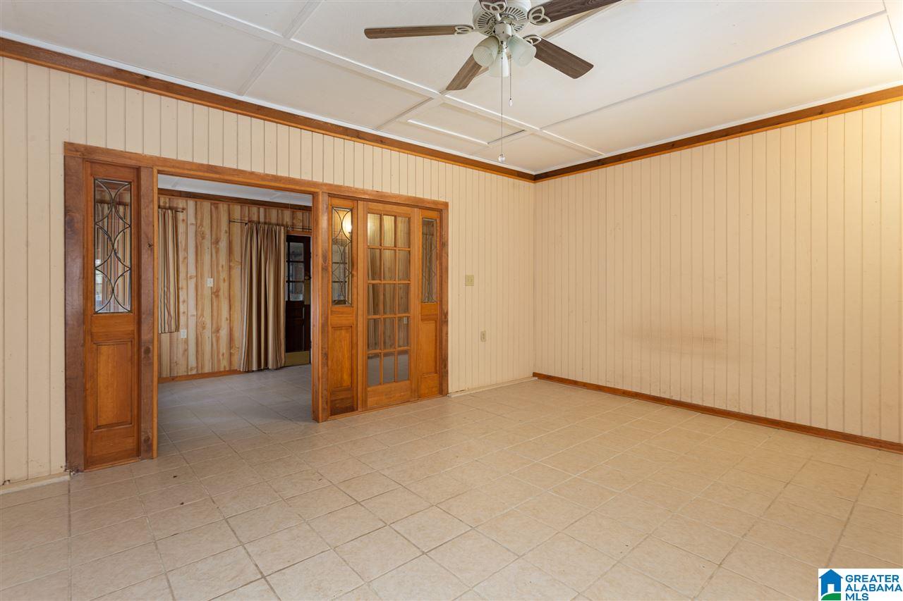 202 Blue Eye Road West Lincoln, AL 35096 - Photo 14 of 35