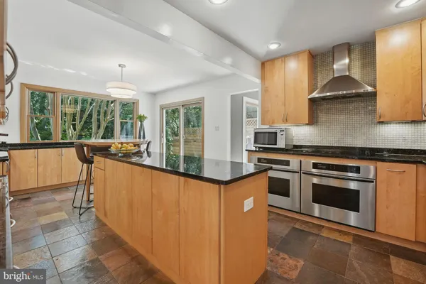 $996,000 | 11817 Blue Spruce Road, Reston, VA 20191