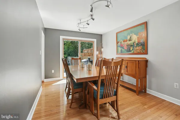 $996,000 | 11817 Blue Spruce Road, Reston, VA 20191