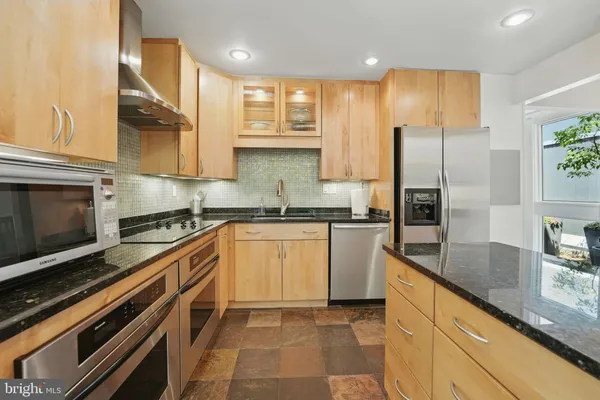 $996,000 | 11817 Blue Spruce Road, Reston, VA 20191