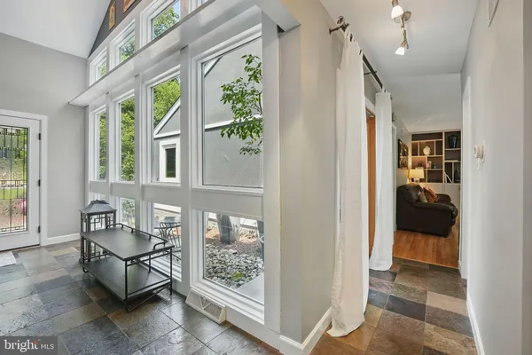 $996,000 | 11817 Blue Spruce Road, Reston, VA 20191