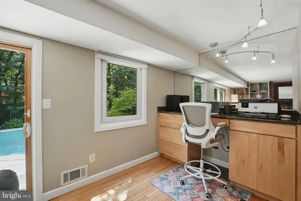 $996,000 | 11817 Blue Spruce Road, Reston, VA 20191