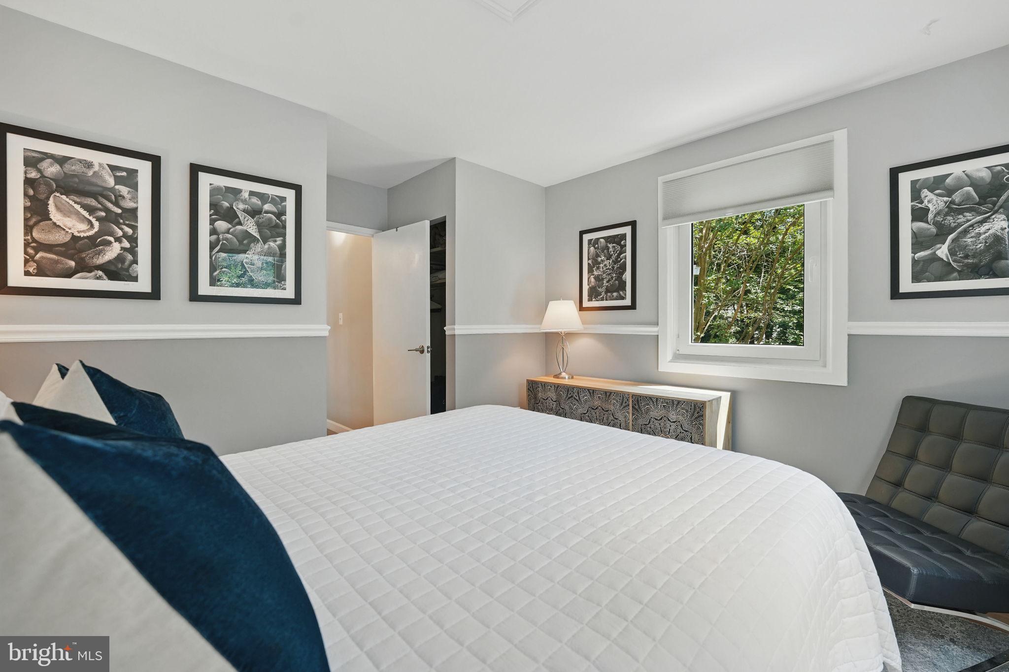 11817 Blue Spruce Road Reston, VA 20191 - Photo 34 of 62 BR4