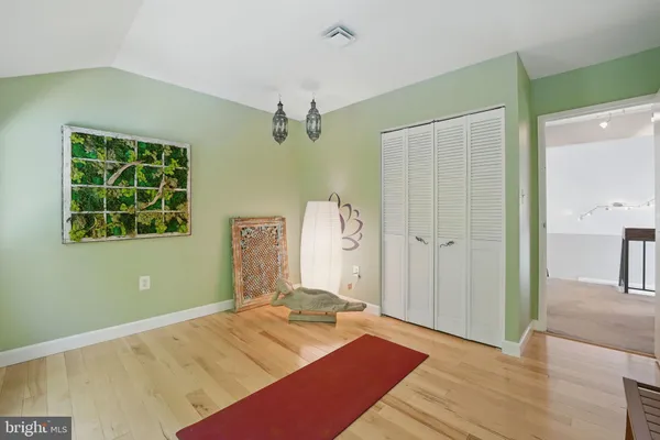 $996,000 | 11817 Blue Spruce Road, Reston, VA 20191