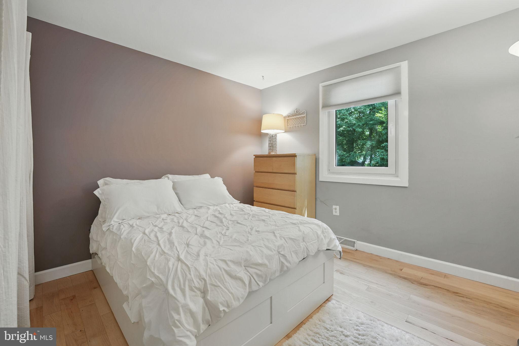 11817 Blue Spruce Road Reston, VA 20191 - Photo 39 of 62 BR 2