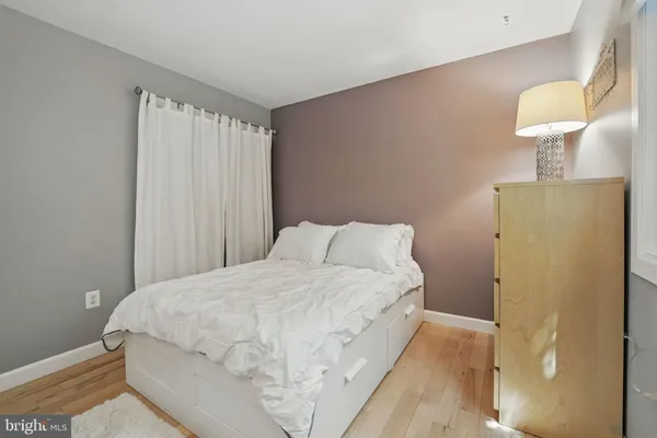 $996,000 | 11817 Blue Spruce Road, Reston, VA 20191