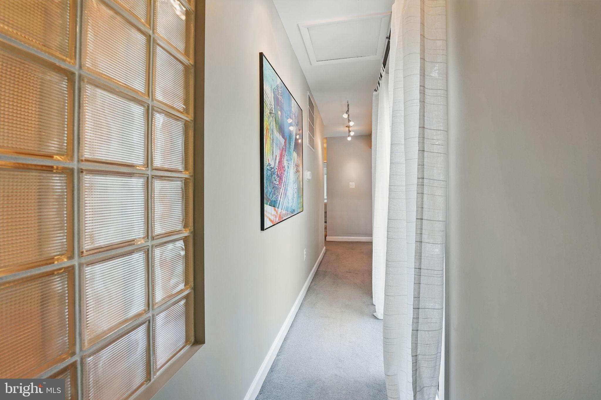 11817 Blue Spruce Road Reston, VA 20191 - Photo 41 of 62 Upper Hall