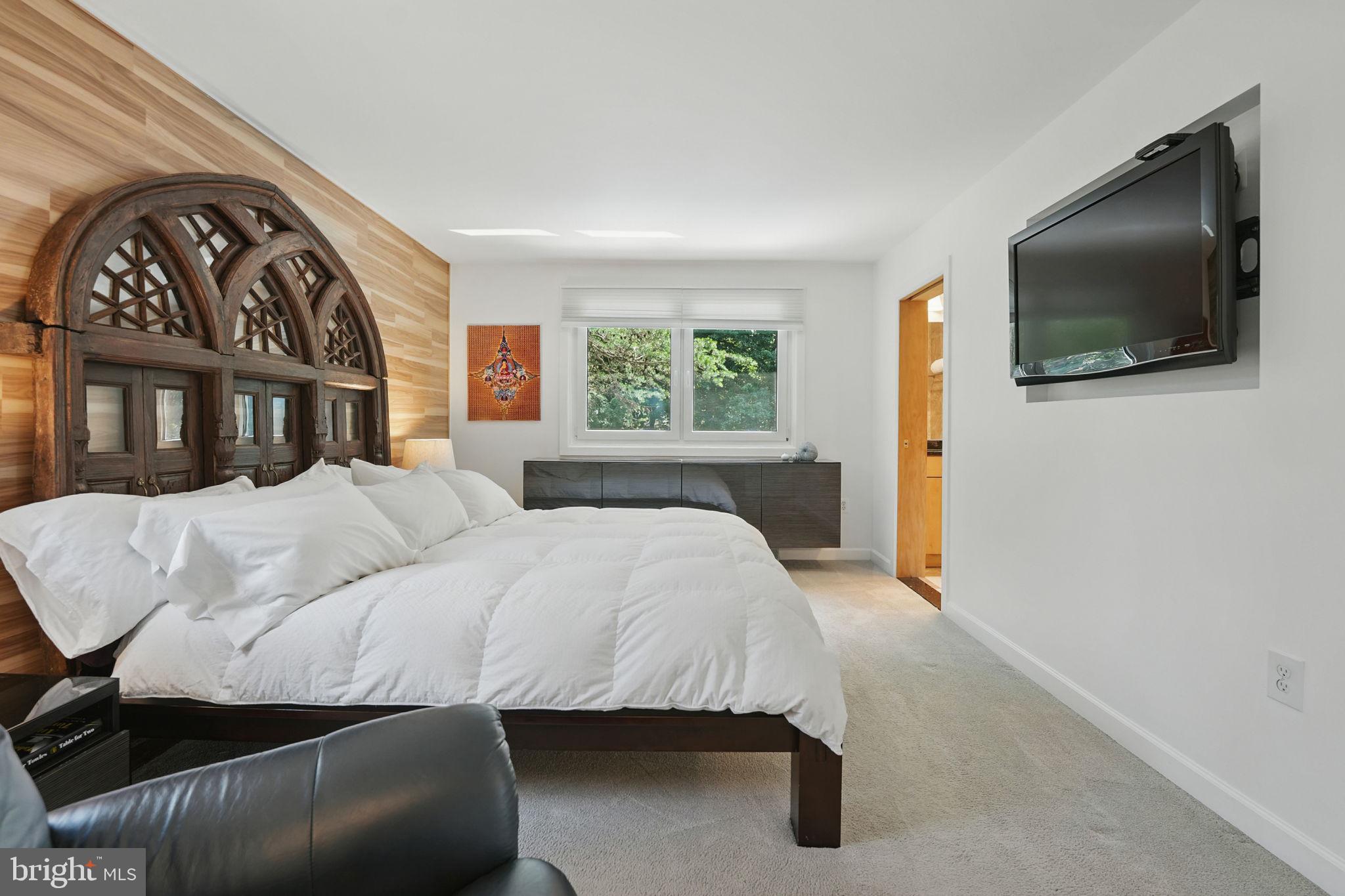 11817 Blue Spruce Road Reston, VA 20191 - Photo 42 of 62 Primary BR