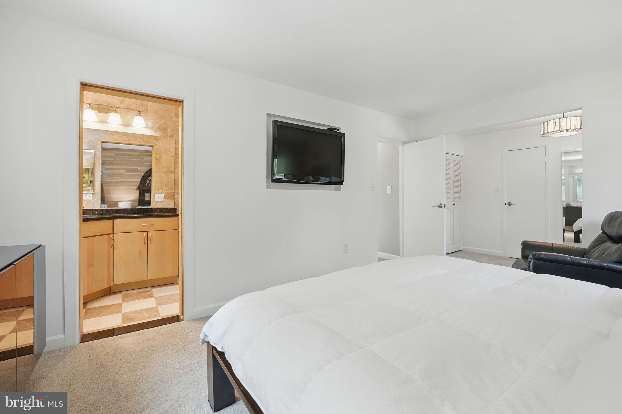 11817 Blue Spruce Road Reston, VA 20191 - Photo 43 of 62 Primary