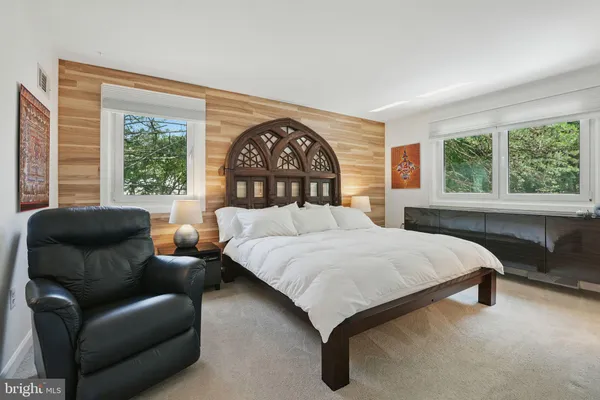 $996,000 | 11817 Blue Spruce Road, Reston, VA 20191