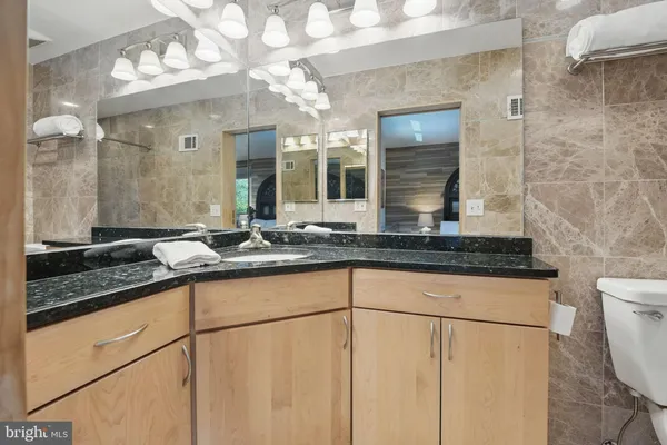 $996,000 | 11817 Blue Spruce Road, Reston, VA 20191