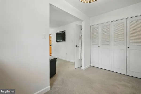 $996,000 | 11817 Blue Spruce Road, Reston, VA 20191