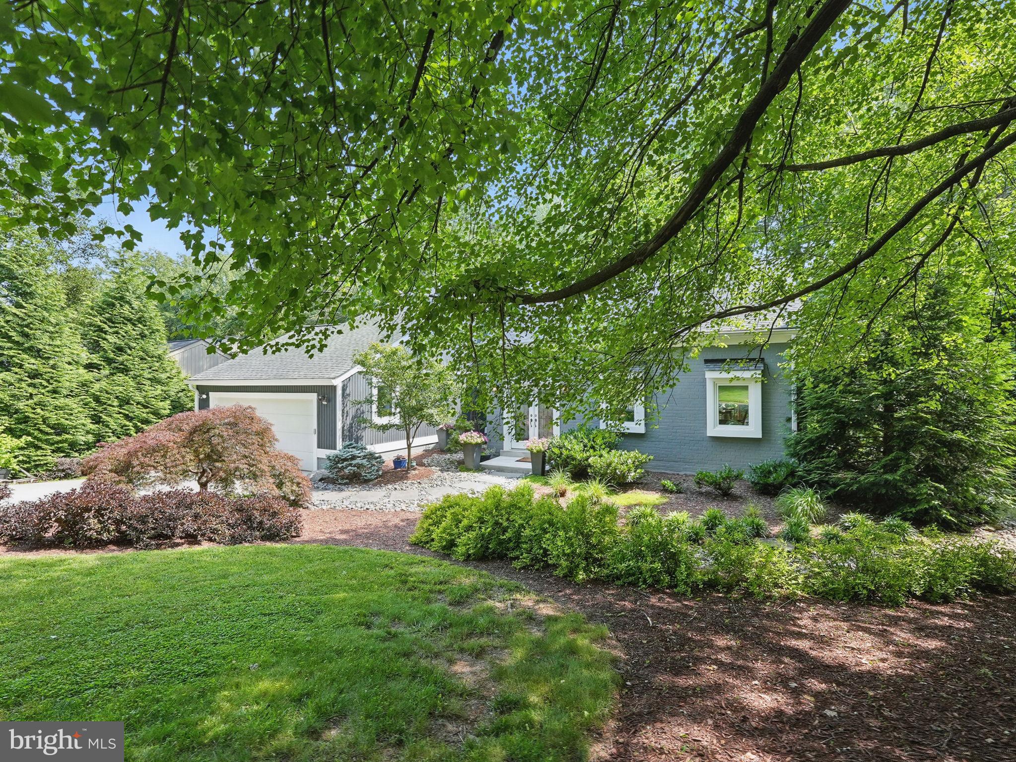 11817 Blue Spruce Road Reston, VA 20191 - Photo 51 of 62