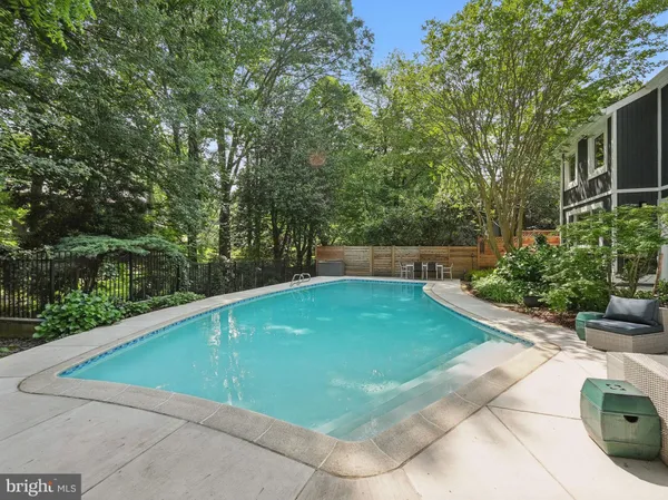 $996,000 | 11817 Blue Spruce Road, Reston, VA 20191