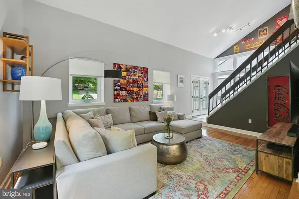 $996,000 | 11817 Blue Spruce Road, Reston, VA 20191