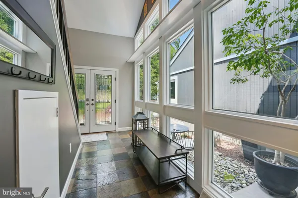 $996,000 | 11817 Blue Spruce Road, Reston, VA 20191