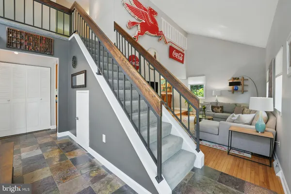 $996,000 | 11817 Blue Spruce Road, Reston, VA 20191