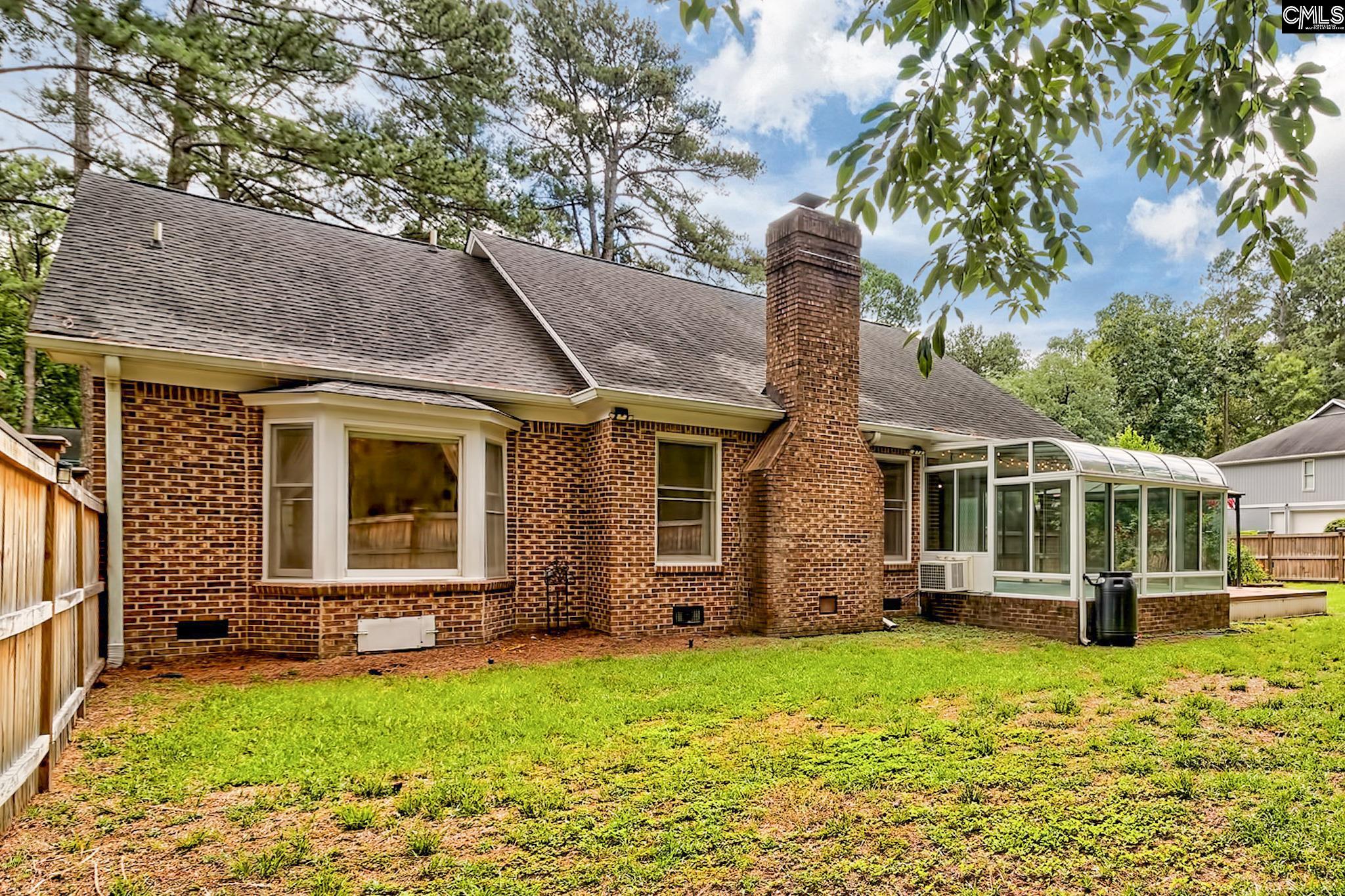 309 Wotan Road Columbia, SC 29229 - Photo 42 of 45
