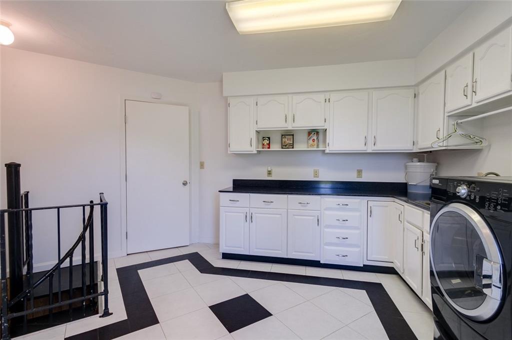 10225 Cisco Road Sidney, OH 45365 - Photo 48 of 70
