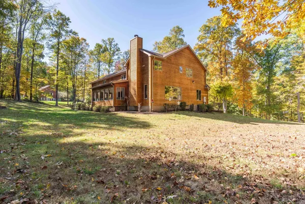 $1,200,000 | 3661 Lauren Lane, Bloomington, IN 47404