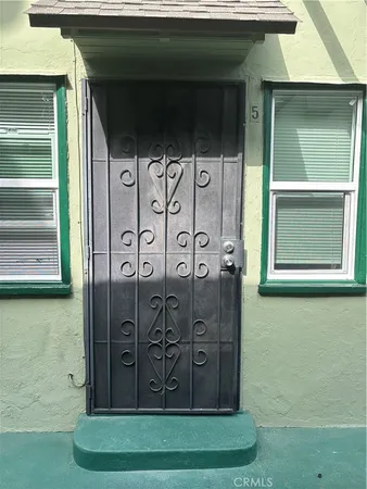 $1,475 | 1917 East 4th Street, Unit 5, Long Beach, CA 90802